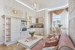 Haus Waldeck, Bad Elster